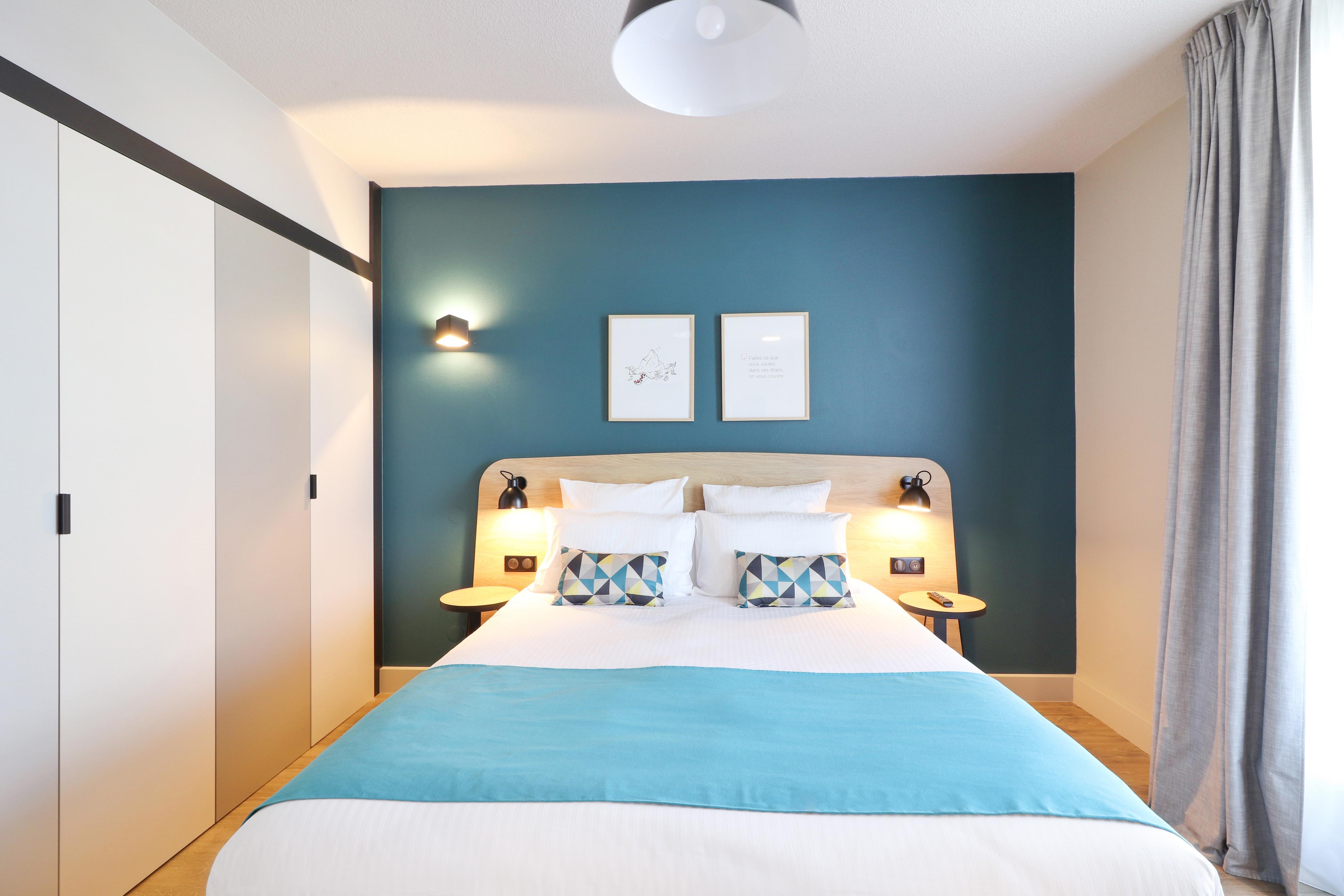 Appart'City Confort Toulouse Diagora ลาแบจ ภายนอก รูปภาพ
