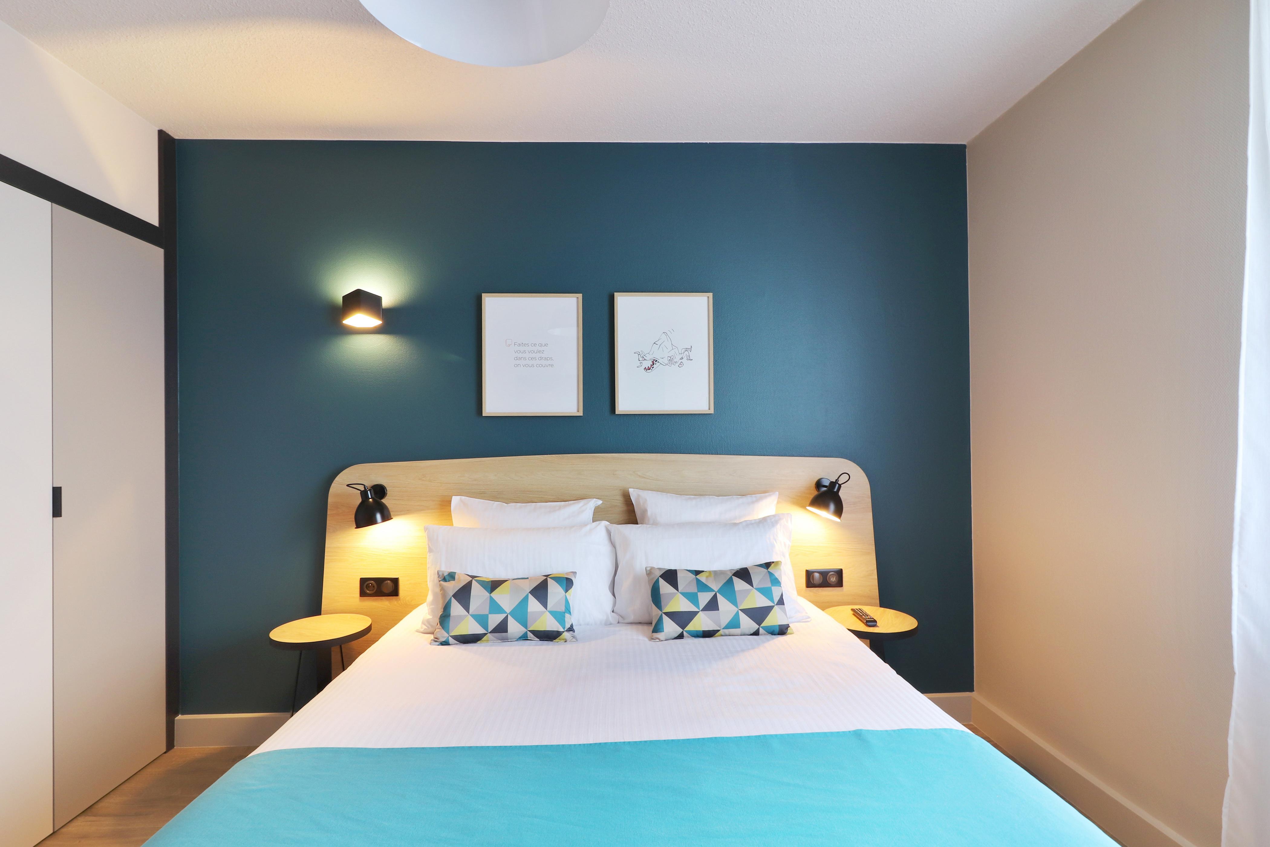 Appart'City Confort Toulouse Diagora ลาแบจ ภายนอก รูปภาพ